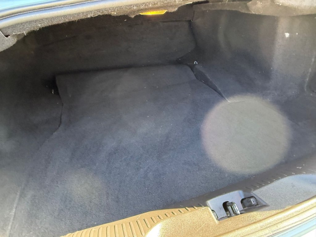 Used Jaguar XF 2013 for sale - 77720368: Photo 23