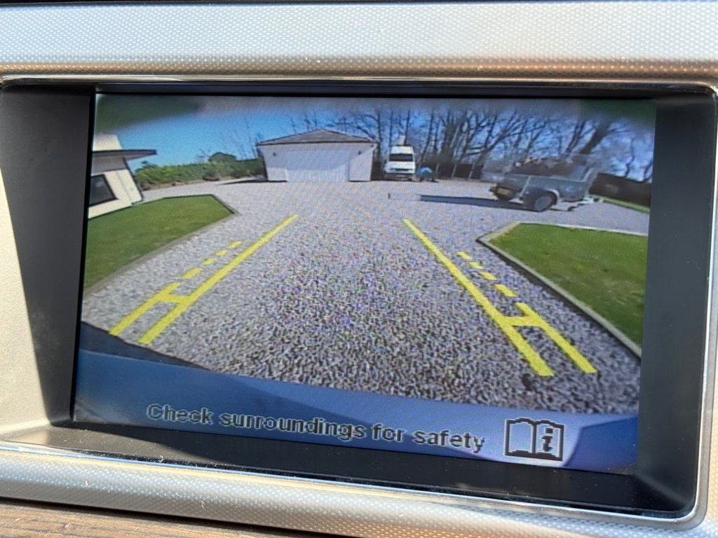 Used Jaguar XF 2013 for sale - 77720368: Photo 5