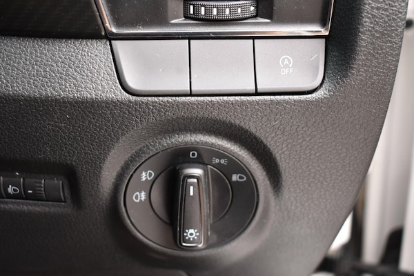 Used Skoda Fabia 2021 for sale - 72913976: Photo 22