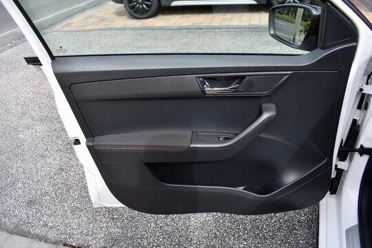 Used Skoda Fabia 2021 for sale - 72913976: Photo 24