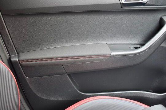 Used Skoda Fabia 2021 for sale - 72913976: Photo 26
