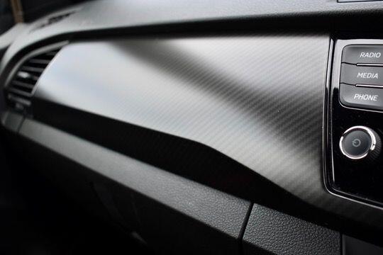 Used Skoda Fabia 2021 for sale - 72913976: Photo 28