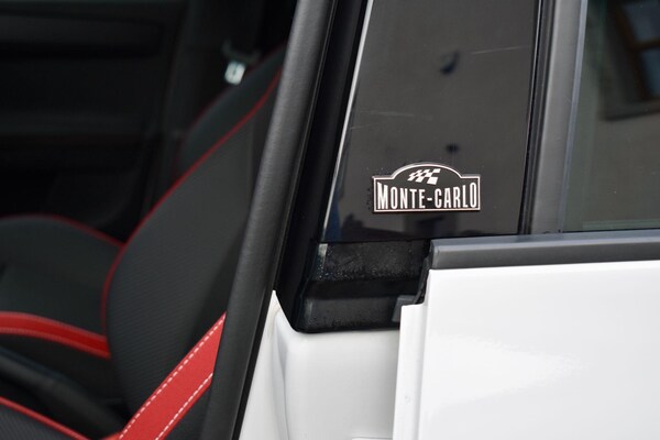 Used Skoda Fabia 2021 for sale - 72913976: Photo 42