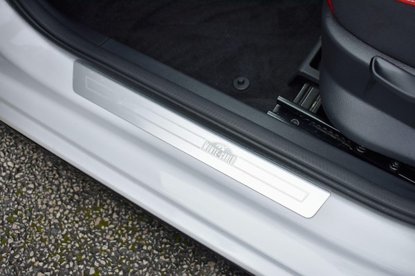 Used Skoda Fabia 2021 for sale - 72913976: Photo 44