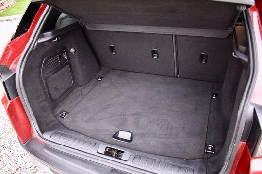 Used Land Rover Range Rover Evoque 2013 for sale - 76456886: Photo 42