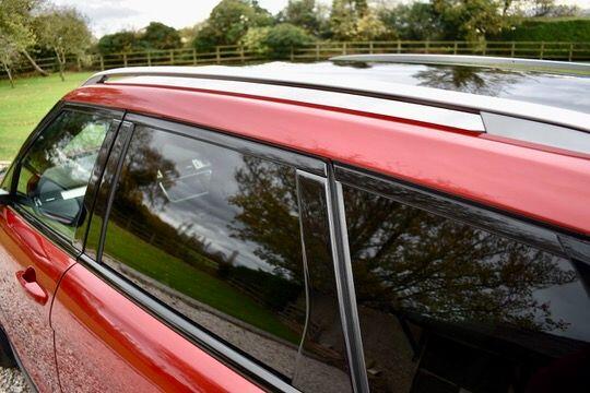 Used Land Rover Range Rover Evoque 2013 for sale - 76456886: Photo 45