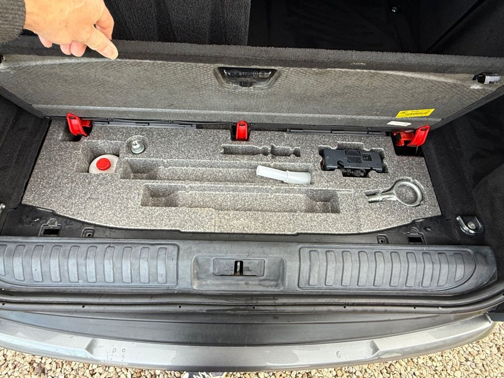 Used Land Rover Range Rover Sport 2018 for sale - 77547121: Photo 20