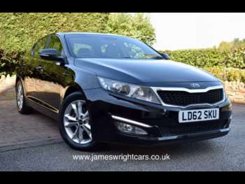 (62) - 1.7 CRDi EcoDynamics 2 Tech Euro 5 (s/s) 4dr