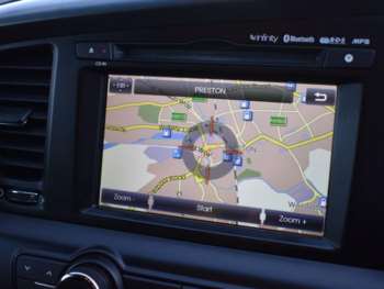 Used Kia Optima 2012 for sale - 74534640: Photo
