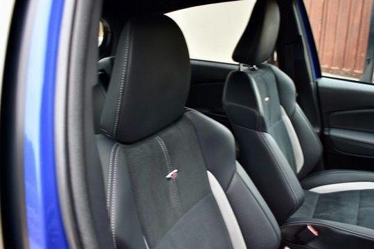 Used Toyota Yaris 2020 for sale - 75154592: Photo 14