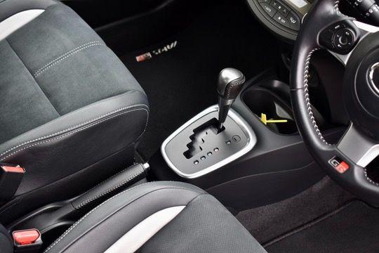 Used Toyota Yaris 2020 for sale - 75154592: Photo 15