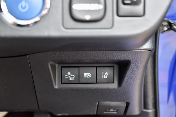 Used Toyota Yaris 2020 for sale - 75154592: Photo 19