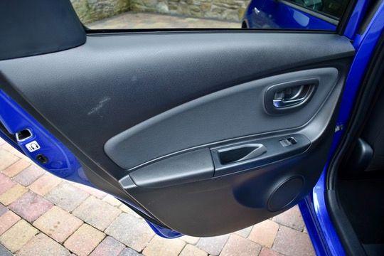 Used Toyota Yaris 2020 for sale - 75154592: Photo 22