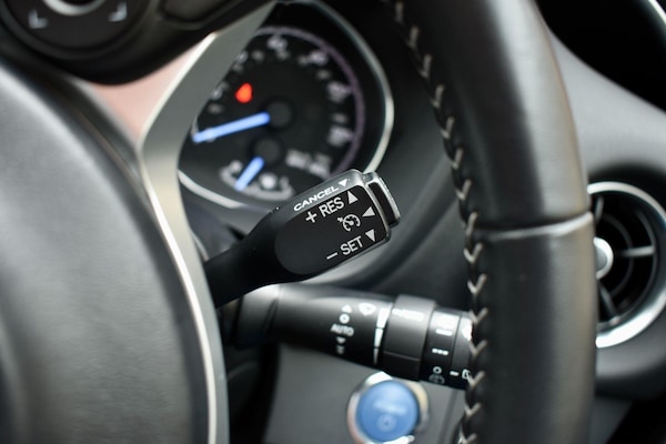 Used Toyota Yaris 2020 for sale - 75154592: Photo 46
