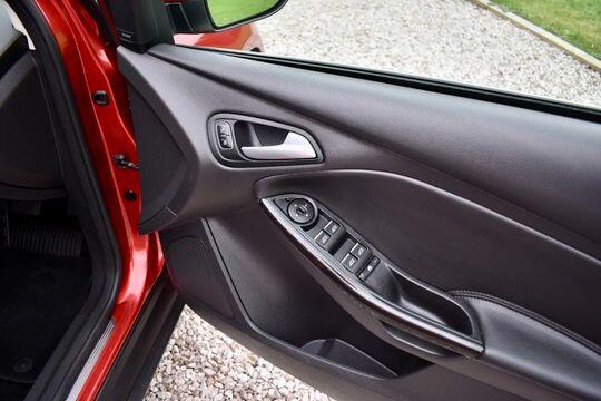 Used Ford Focus 2015 for sale - 76306479: Photo 26