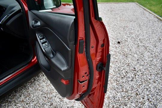 Used Ford Focus 2015 for sale - 76306479: Photo 28