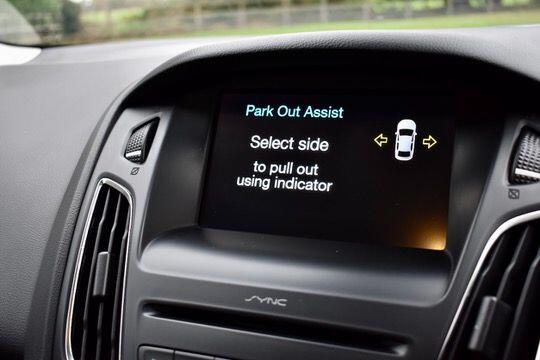 Used Ford Focus 2015 for sale - 76306479: Photo 31