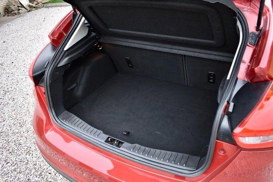 Used Ford Focus 2015 for sale - 76306479: Photo 37