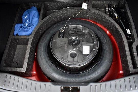 Used Ford Focus 2015 for sale - 76306479: Photo 44