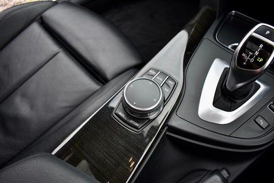 Used BMW 3 Series 2017 for sale - 76498435: Photo 15