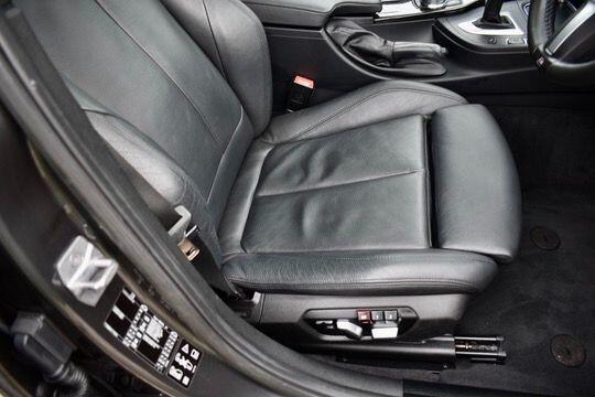 Used BMW 3 Series 2017 for sale - 76498435: Photo 17