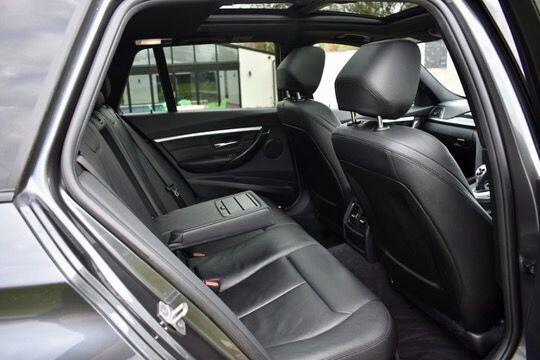 Used BMW 3 Series 2017 for sale - 76498435: Photo 19