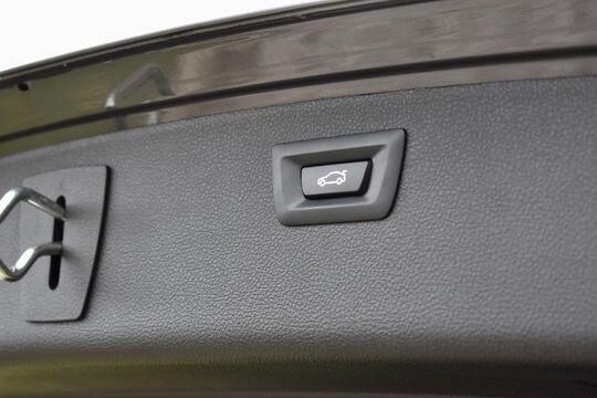 Used BMW 3 Series 2017 for sale - 76498435: Photo 21