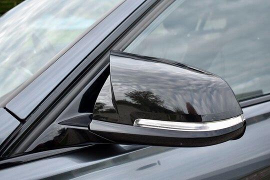 Used BMW 3 Series 2017 for sale - 76498435: Photo 35