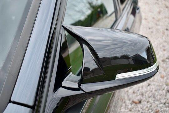 Used BMW 3 Series 2017 for sale - 76498435: Photo 36