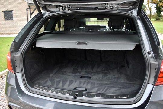 Used BMW 3 Series 2017 for sale - 76498435: Photo 37