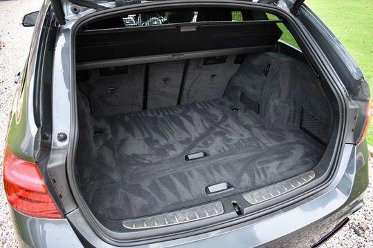 Used BMW 3 Series 2017 for sale - 76498435: Photo 38