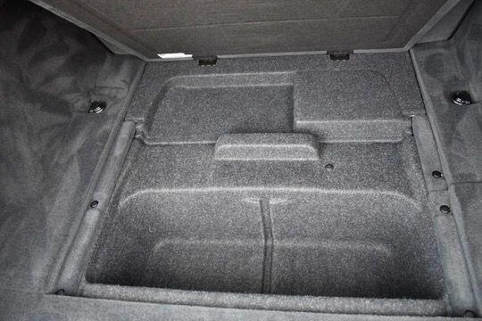 Used BMW 3 Series 2017 for sale - 76498435: Photo 39