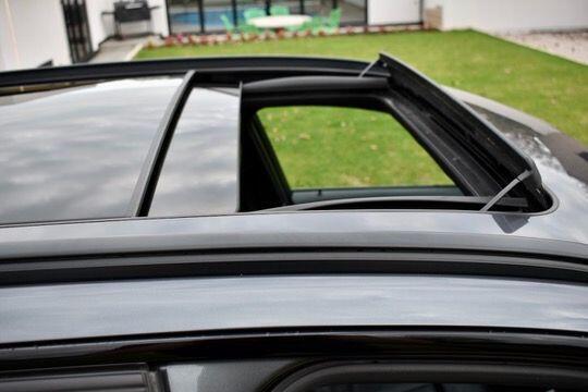 Used BMW 3 Series 2017 for sale - 76498435: Photo 4