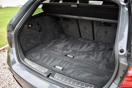 Used BMW 3 Series 2017 for sale - 76498435: Photo 40