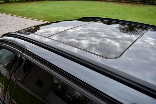 Used BMW 3 Series 2017 for sale - 76498435: Photo 45