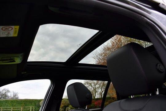 Used BMW 3 Series 2017 for sale - 76498435: Photo 46