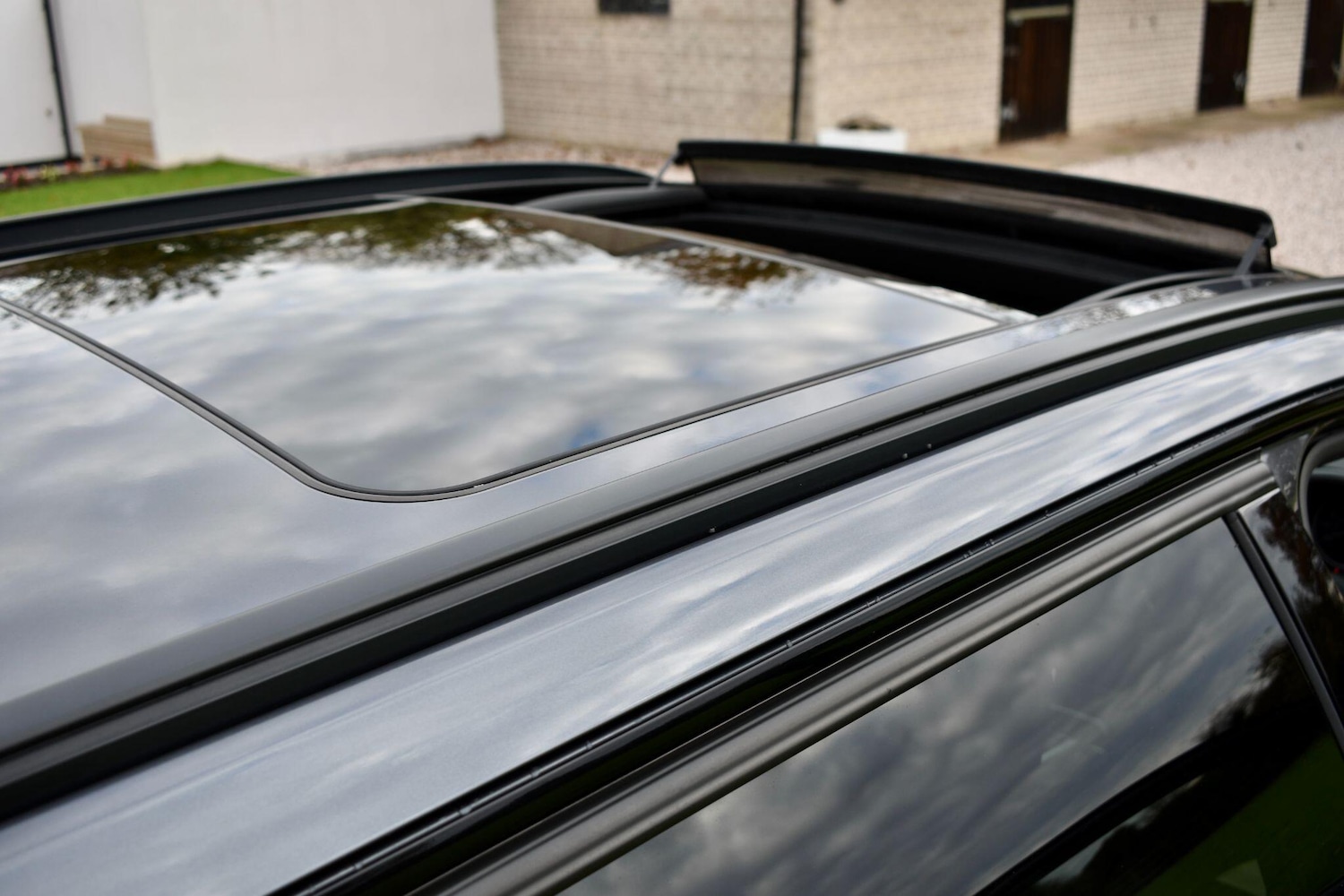 Used BMW 3 Series 2017 for sale - 76498435: Photo 47