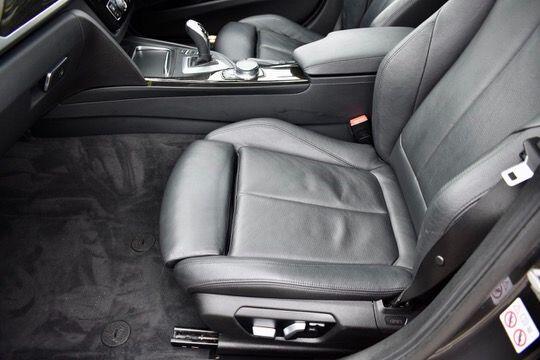 Used BMW 3 Series 2017 for sale - 76498435: Photo 50