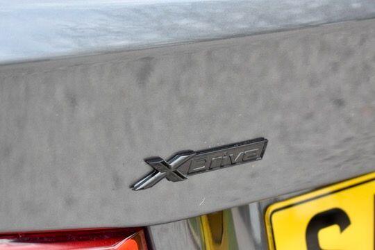 Used BMW 3 Series 2017 for sale - 76498435: Photo 51