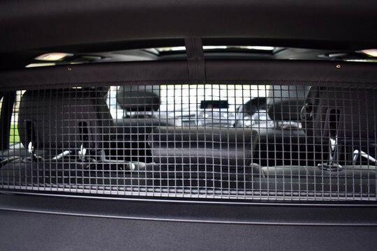 Used BMW 3 Series 2017 for sale - 76498435: Photo 53