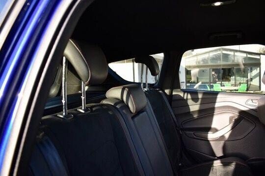 Used Ford Kuga 2018 for sale - 77001258: Photo 19