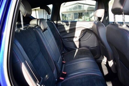 Used Ford Kuga 2018 for sale - 77001258: Photo 20