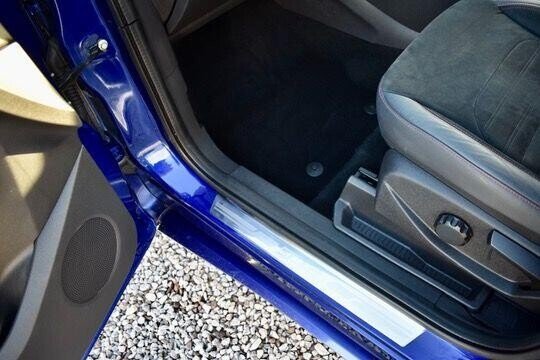 Used Ford Kuga 2018 for sale - 77001258: Photo 27