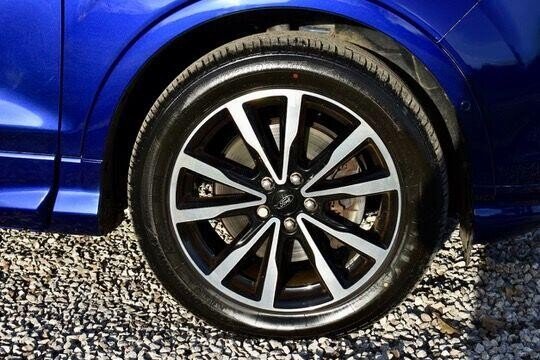 Used Ford Kuga 2018 for sale - 77001258: Photo 31