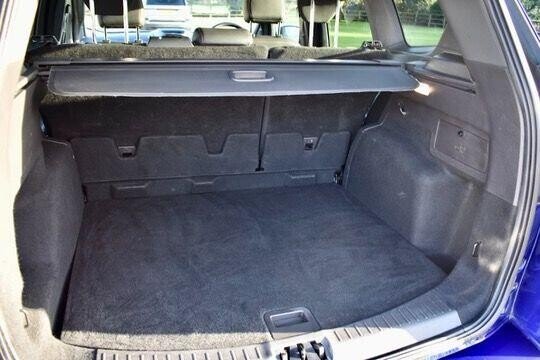 Used Ford Kuga 2018 for sale - 77001258: Photo 41