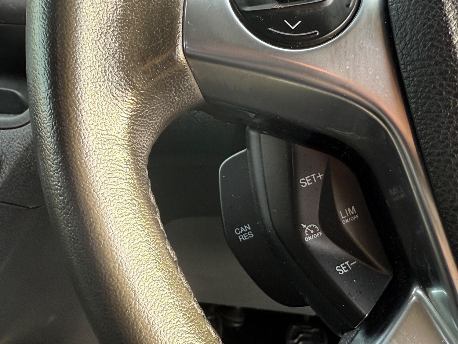 Used Ford Transit Custom 2017 for sale - 76918695: Photo 13