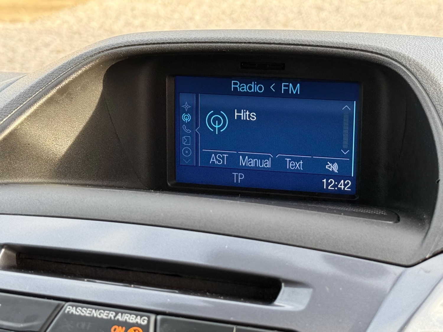 Used Ford Transit Custom 2017 for sale - 76918695: Photo 23