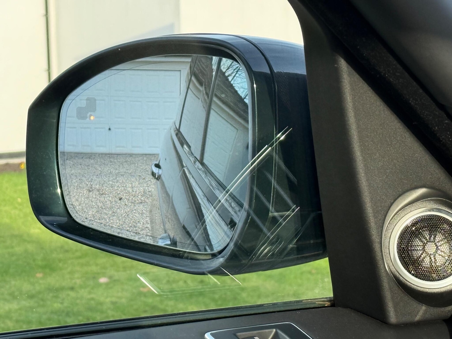 Used Land Rover Range Rover 2016 for sale - 76898937: Photo 54