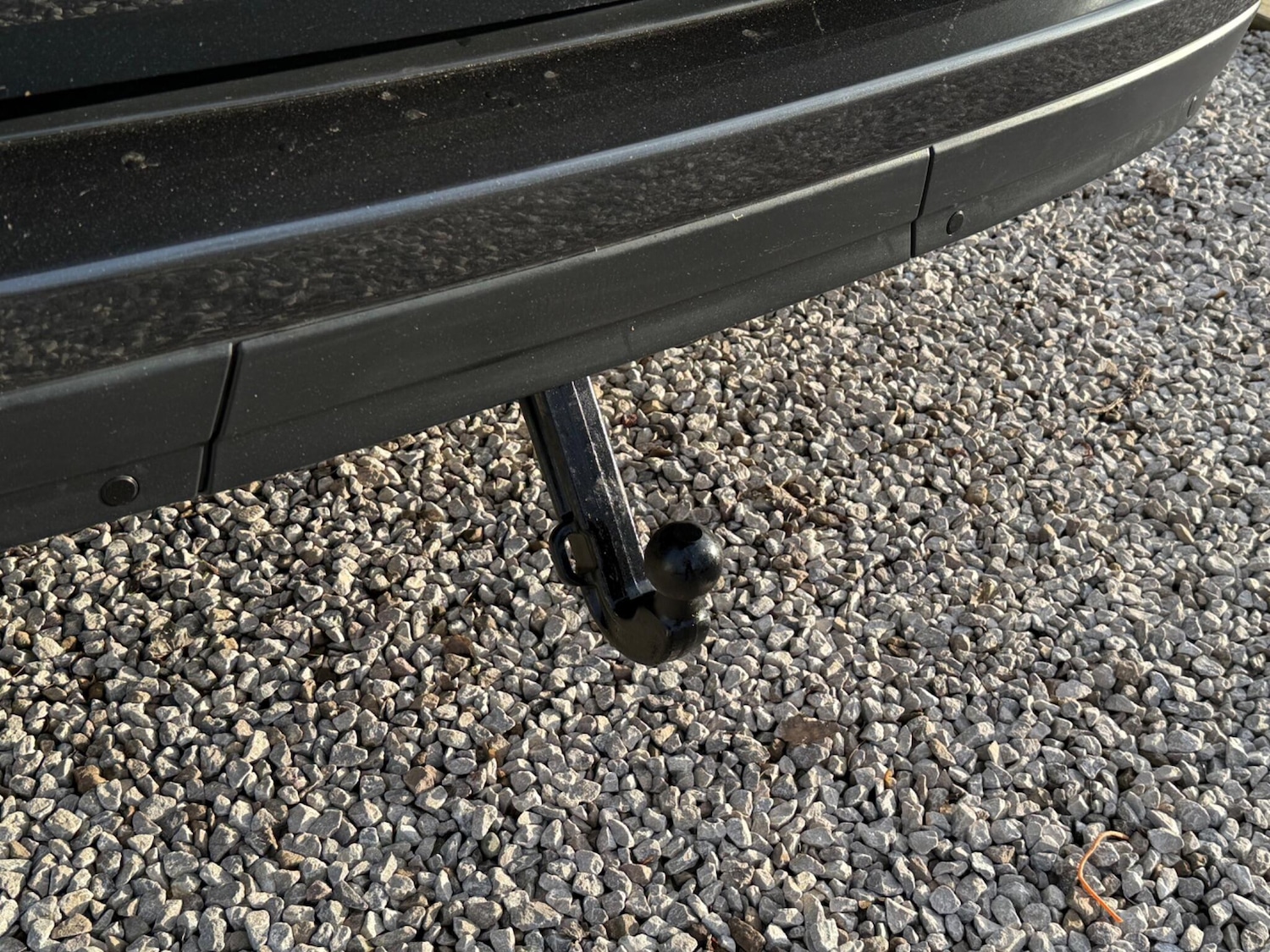 Used Land Rover Range Rover 2016 for sale - 76898937: Photo 57