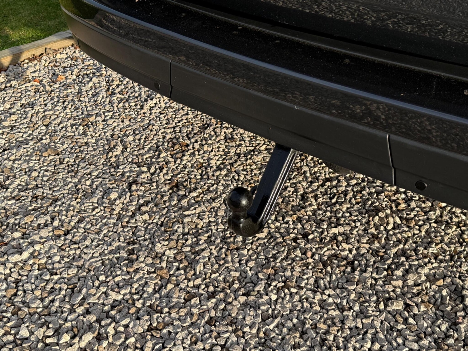 Used Land Rover Range Rover 2016 for sale - 76898937: Photo 58